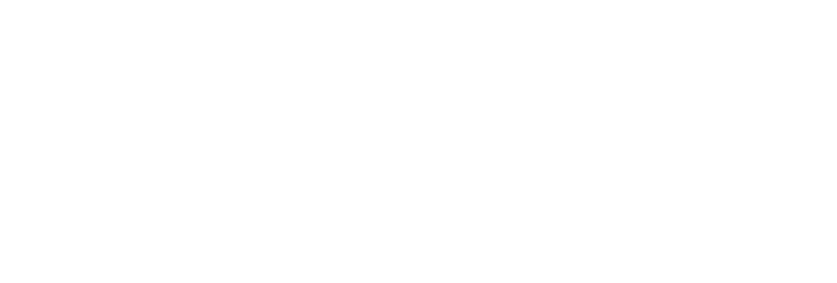 Javier Calvo Pérez